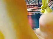 Секс парочки