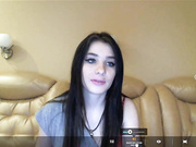 рунетка dolcementa (стрип киска крупно)