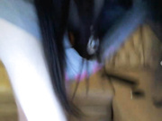 рунетка dolcementa (стрип киска крупно)