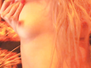 malushka приват с двумя игрушками