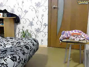 XyJIuraHka со своим парнем