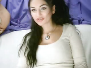 LexusGS приват