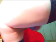 hottanja приват с игрушкой