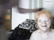 PartyWoman  БОНГА КАМС