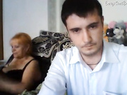 PartyWoman  БОНГА КАМС