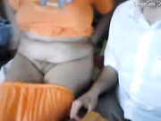 PartyWoman  БОНГА КАМС