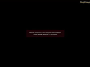 VarvaraElita ruscams