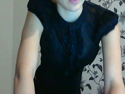 parane переодевается во фри