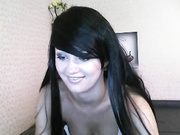 xstrawberry приват с игрушкой