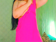 сексбомба crazydaisy (сиськи попка)