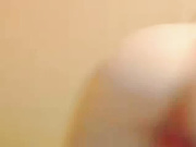 MissLove000 приват