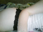 marinako чертовка 3