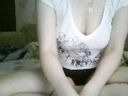 marinako чертовка 3