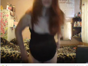 redpassionx