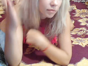 perverts   бонга камс