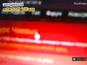 SexySy4ka в машине