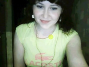 приват в скайпе с лизби с BongaCams