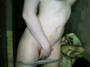 приват в скайпе с лизби с BongaCams