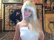 сисечки sonyabony