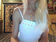 сисечки sonyabony