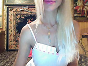 сисечки sonyabony