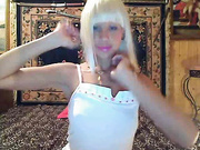 сисечки sonyabony