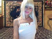 сисечки sonyabony