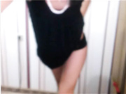 puzlegirl