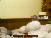 приват в скайпе и на сайте www.beboo.ru