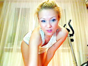 venecia горячий стриптиз