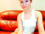 venecia горячий стриптиз