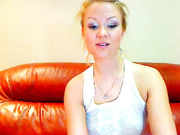 venecia горячий стриптиз