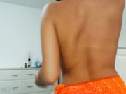 SweeetNSexxy