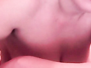 телка с сайта www.beboo.ru