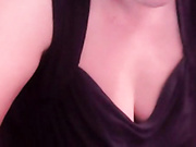 телка с сайта www.beboo.ru