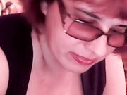 телка с сайта www.beboo.ru