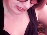 телка с сайта www.beboo.ru