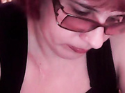 телка с сайта www.beboo.ru