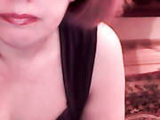 телка с сайта www.beboo.ru