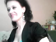 Catsuit 4