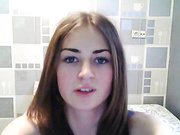 сисечки dejavux