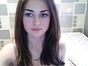 сисечки dejavux