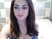 сисечки dejavux