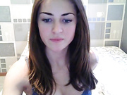 сисечки dejavux