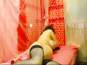 KellySky беременная