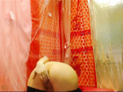 KellySky беременная