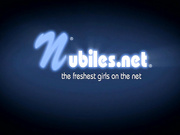 Marta - Wet pussy play