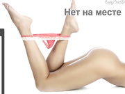 1littlecat.  бонга