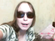 Слегка пизданутая на голову SkyLine