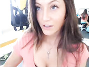 Глубокое горло